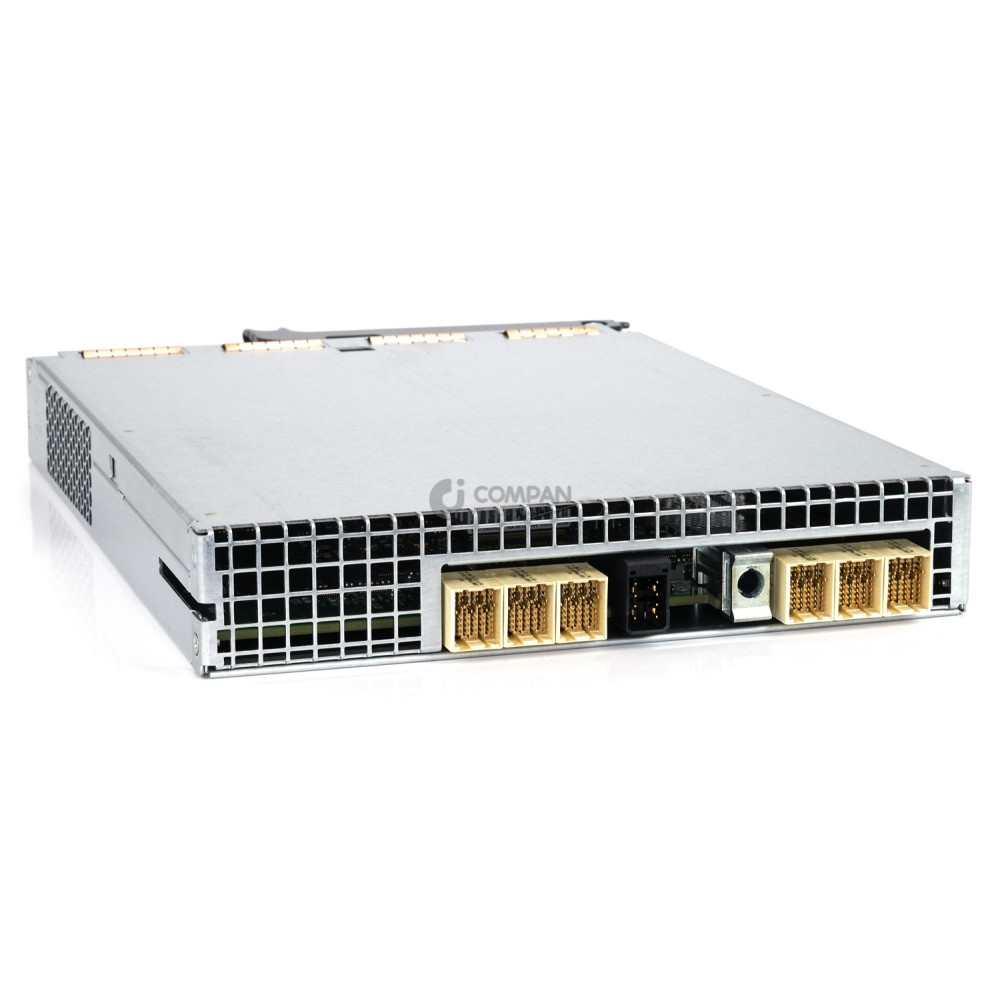 1JND1 DELL COMPELLENT SAS 6G EMM COTRNOLLER FOR SC100 SC120 - 01JND1